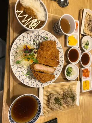 모모맘님이 올린 리뷰 사진 1