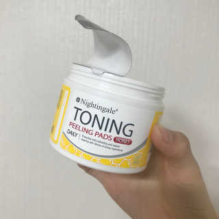 소녀님이 올린 리뷰 사진 2