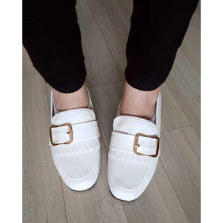 shirley님이 올린 리뷰 사진 2