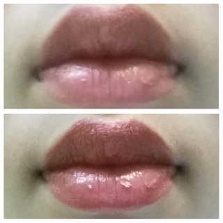 brokebiiwty님이 올린 리뷰 사진 4