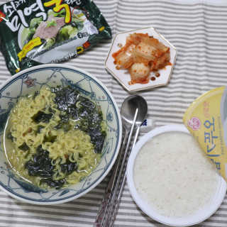 ssosso님이 올린 리뷰 사진 1