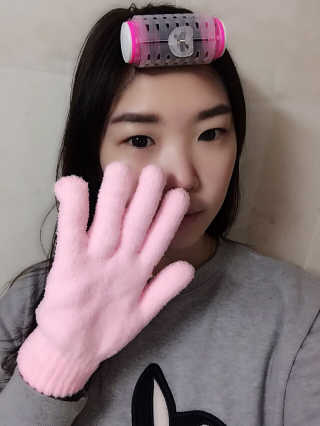 강은정님이 올린 리뷰 사진 1