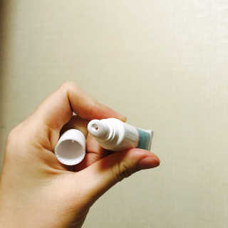 olhrojo님이 올린 리뷰 사진 3