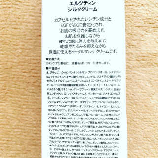 Me님이 올린 리뷰 사진 2