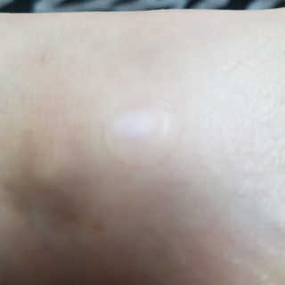 뚠꾸뚠꾸💕님이 올린 리뷰 사진 4