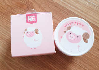 아가맘님이 올린 리뷰 사진 3