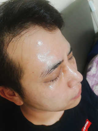 또이따인님이 올린 리뷰 사진 3