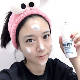 cooing님이 올린 리뷰 사진 4
