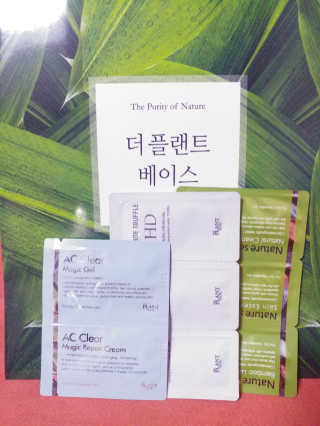 혜린마미𓍯님이 올린 리뷰 사진 3