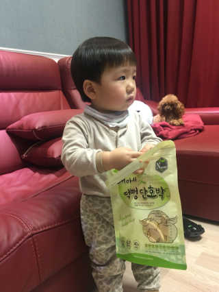 범어멈님이 올린 리뷰 사진 2