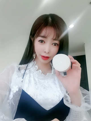 ehlove님이 올린 리뷰 사진 1