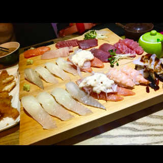 hye님이 올린 리뷰 사진 1