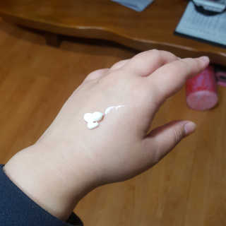 은징이님이 올린 리뷰 사진 2