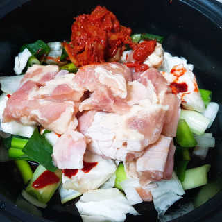 Susu님이 올린 리뷰 사진 2