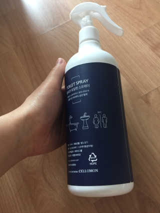 ㅋㅋㅋ님이 올린 리뷰 사진 2
