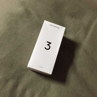 혠님이 올린 리뷰 사진 1