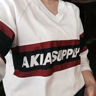 ㅅㅇ님이 올린 리뷰 사진 1