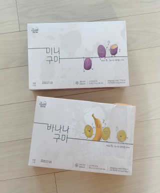김재이님이 올린 리뷰 사진 1