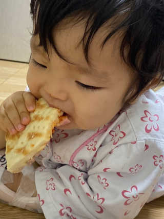 귤이님이 올린 리뷰 사진 2