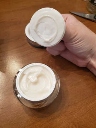alena07112님이 올린 리뷰 사진 3