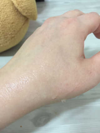 홍지윤님이 올린 리뷰 사진 1