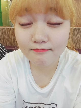 tnjsals님이 올린 리뷰 사진 3