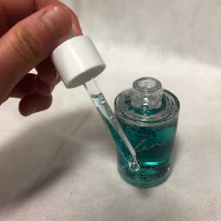 암시랑토안해님이 올린 리뷰 사진 3
