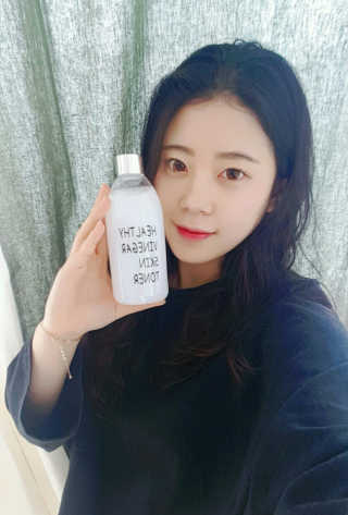 domi96님이 올린 리뷰 사진 1
