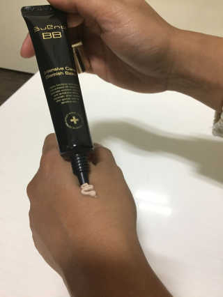 mega님이 올린 리뷰 사진 4
