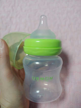 유영경님이 올린 리뷰 사진 2