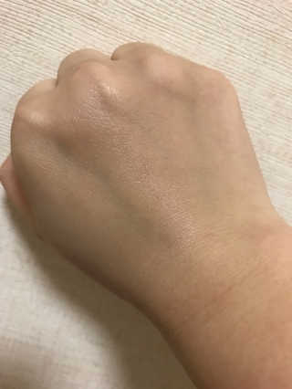 Uhhhhh님이 올린 리뷰 사진 2