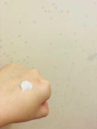 JinAhLee님이 올린 리뷰 사진 3