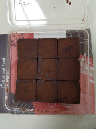 부농다동맘님이 올린 리뷰 사진 2