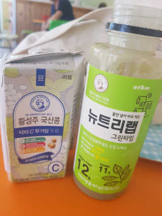 권지혜님이 올린 리뷰 사진 2