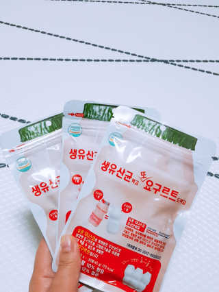뽀잉♡님이 올린 리뷰 사진 1