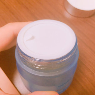 나코콩님이 올린 리뷰 사진 3