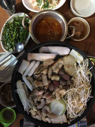 colorsophy님이 올린 리뷰 사진 1