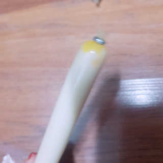 으싯님이 올린 리뷰 사진 3