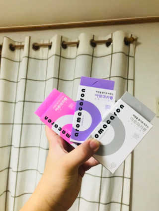 박가인님이 올린 리뷰 사진 1