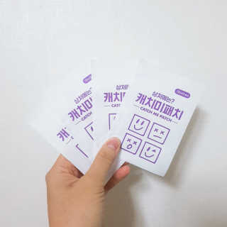 찐님이 올린 리뷰 사진 3