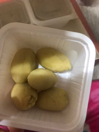 웅히릿맘님이 올린 리뷰 사진 3