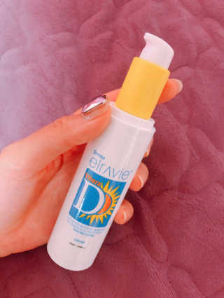 HD님이 올린 리뷰 사진 3