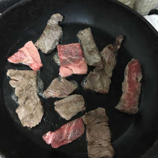 홍수선님이 올린 리뷰 사진 3