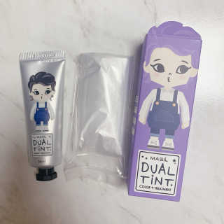 ioi님이 올린 리뷰 사진 3