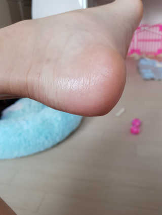 윤짱님이 올린 리뷰 사진 4