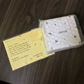 박선정님이 올린 리뷰 사진 2