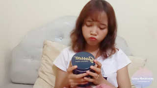 runachoo님이 올린 리뷰 사진 3