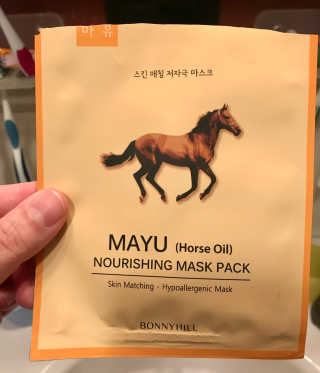 dmriojas님이 올린 리뷰 사진 2