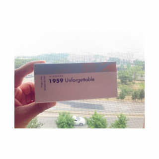 vmintv님이 올린 리뷰 사진 1