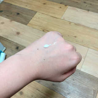 MiriKim님이 올린 리뷰 사진 3